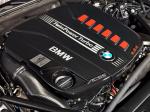 BMW ACS5 3.5d by AC Schnitzer 2013 года